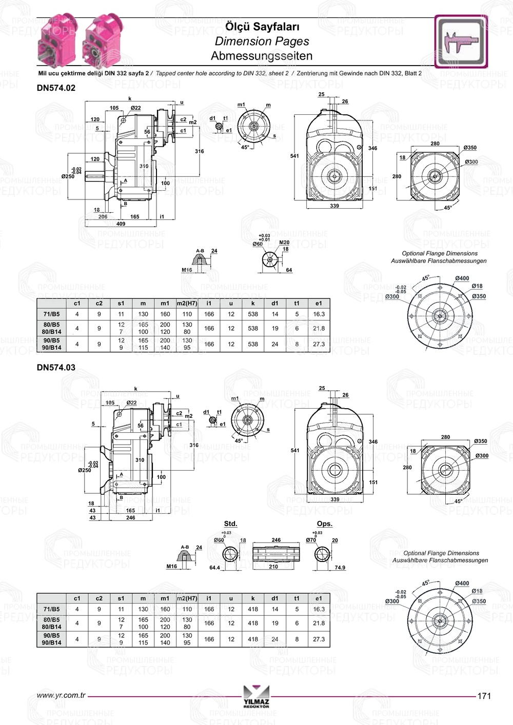 Yilmaz D 572-573-574-575-576